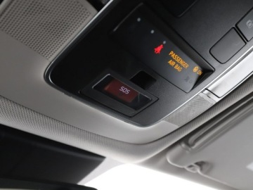 Hyundai Tucson IV SUV HEV 1.6 T-GDI HEV 230KM 2022 Hyundai Tucson HEV automat full LED navi kamery, zdjęcie 39