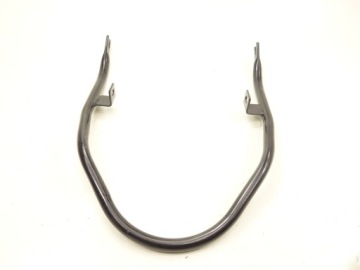 Архив Scrambler 50 19-24 Стойка для ручек пассажира