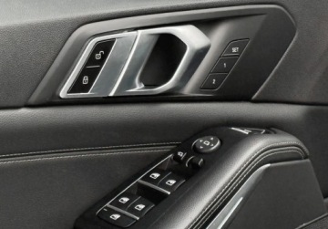 BMW X5 G05 2019 BMW X5 I wlasciciel M Sport 360 Gwarancja Bezwypadkowy FVAT23, zdjęcie 20