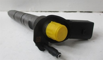 ИНЖЕКТОР MERCEDES W211 3.0 CDI V6 A6420700587