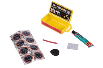 ЭКСПРЕСС НОВЫХ ПАТЧЕЙ