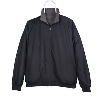 Kurtka / Polar Nike Golf Dwustronna Vintage S