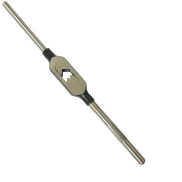 Ручка для смесителя FANAR Professional М11-27