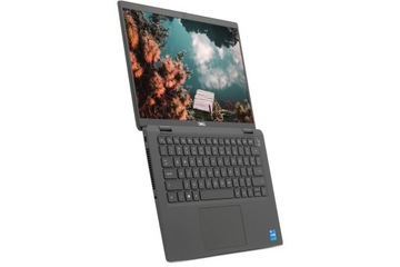 Laptop Dell Latitude 7420 14