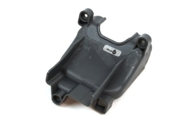 Розетка для кабеля пылесоса Hoover BR71 BR30011