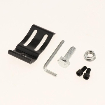 Żółte światła przeciwmgielne Robocze listwy świetlne Podwójna wiązka LED do samochodów ciężarowych