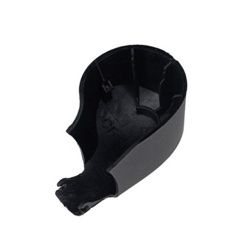 DO VW GOLF 6 7 PLUS POLO SHARAN TOURAN U