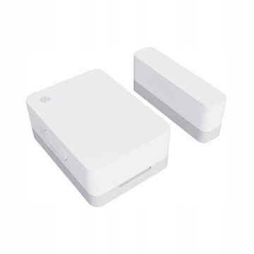 Xiaomi Mi Door and Window Sensor 2 BLE датчик открытия дверей и окон