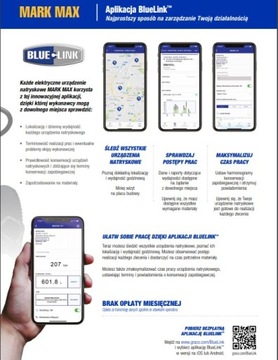 Graco Mark VII ProContractor Agregat mal.-szpachl.