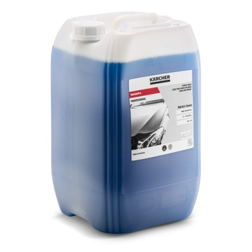 KARCHER RM 821 ASF Wosk do spryskiwania, 20 l