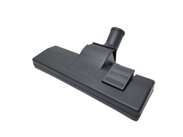 SZCZOTKA DO DYWANÓW ODKURZACZ KALTMANN K-OZT1400A BLANK&HAGEN TTD-VC20FD