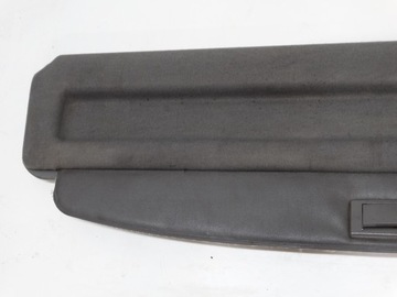 БАГАЖНИК РОЛИК РОЛИК RENAULT LAGUNA II COMBI