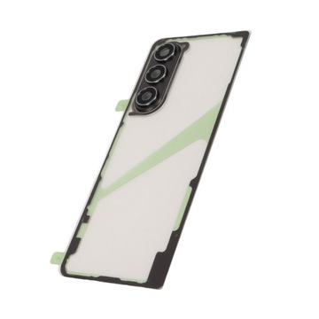 Замена заднего стекла на Galaxy Z Fold 5 5G F946