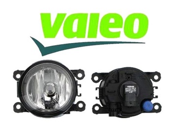 HALOGEN SUZUKI SX4 S-CROSS 2013-2020