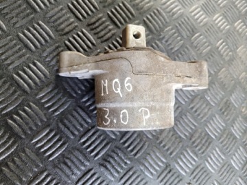 ПОДУШКА ДВИГАТЕЛЯ ПРАВАЯ ЛЕВАЯ MASERATI QUATTROPORTE VI 3.0 V6 B