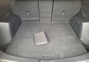 Mazda CX-5 I SUV Facelifting 2.2 SKYACTIV-D  150KM 2016 Mazda CX-5 GWARANCJA GetHelp, Zarejestrowany w Polsce 2.2 Diesel 150KM, zdjęcie 9