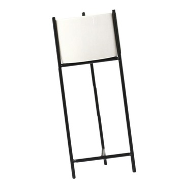 Ваза DDR Nature 1 л