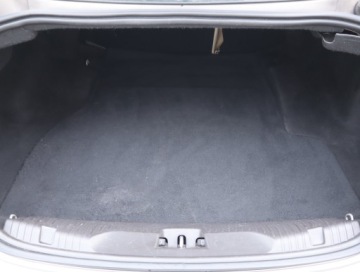 Jaguar XF I Sedan 2.7 BiTurbo D 207KM 2008 Jaguar XF 2.7 D, 203 KM, Automat, Navi, Xenon, zdjęcie 12