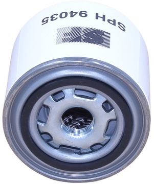 Гидравлический фильтр SPH94035