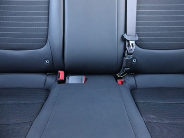 Kia Stonic Crossover 1.0 T-GDI 120KM 2019 Kia Stonic 1.0 T-GDI, Salon Polska, Serwis ASO, zdjęcie 9