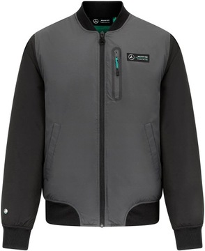 Kurtka Mercedes AMG Petronas F1 Bomber r.XXL