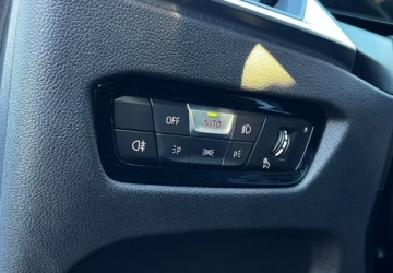 BMW Seria 4 G22-23-26 Coupe 2.0 430i 245KM 2023 BMW Seria 4 430i 245 KM Led M Pakiet Navi Kamera ACC Serwis ASO Shadow Line, zdjęcie 21