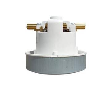 Silnik odkurzacza PROFI 1200W