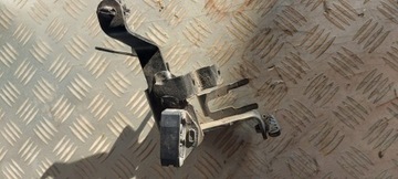 DRŽÁKY DRŽÁK C4 BERLINGO PARTNER 208 308