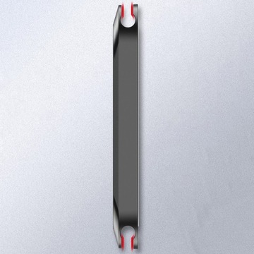 СИЛЬНЫЙ МАГНИТНЫЙ АВТОДЕРЖАТЕЛЬ ДЛЯ АВТОМОБИЛЯ