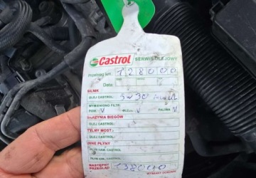 Volkswagen Polo V Hatchback 5d 1.6 TDI-CR DPF 90KM 2013 Volkswagen Polo Volkswagen Polo Match 1.6 TDI 90 KM PolSkory PDC Klimatyza, zdjęcie 19