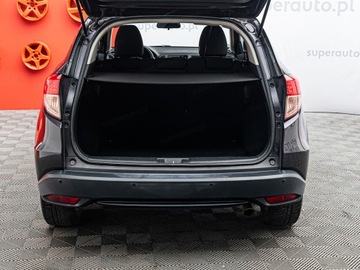 Honda HR-V II SUV 1.5 i-VTEC 130KM 2016 HONDA HR-V 1.5 Comfort Suv 130KM 2016, zdjęcie 24