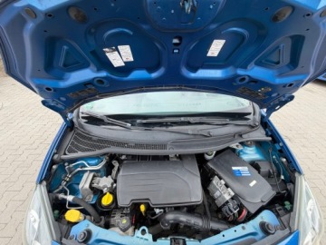 Renault Twingo II Hatchback 3d 1.2 16v 75KM 2010 Renault twingo Dowóz pod dom cała PL Zamień swoje auto lub zostaw w, zdjęcie 11