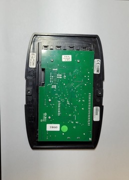 Панельный ПК 260 от Benimar