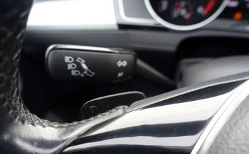 Volkswagen Passat B8 Variant 2.0 TDI 190KM 2015 Volkswagen Passat 2.0TDI 190KM 4Motion 4x4 DSG Wymieniony rozrzad K.Serwis, zdjęcie 27
