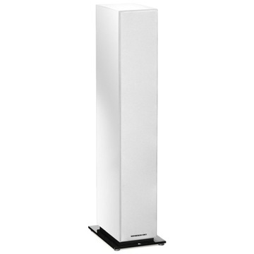 KOLUMNA PODŁOGOWA TRIANGLE ESPRIT GAIA EZ HG WHITE