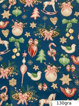 Постельное белье хлопок 160х200 Подушка Jasiek 230цвет