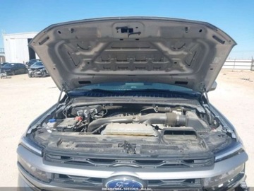 Ford Expedition III 2024 Ford Expedition XLT Max 2024 3.5l 3.5 Benzyna 380KM, zdjęcie 8