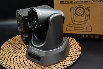 Камера видеоконференцсвязи для деловых встреч