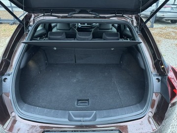 Lexus UX Crossover 250h 184KM 2021 Lexus UX 250H 43 tyś km Ast. Pasa Distronic, zdjęcie 12