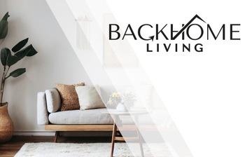 КОМПЛЕКТ ДЛЯ ВАННОЙ 5 ПРЕДМЕТОВ. НАБОР КВАДРАТНОГО МРАМОРА