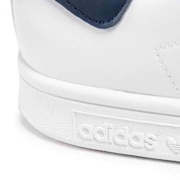 ОБУВЬ ADIDAS STAN SMITH (42 ~ 26,5 см)