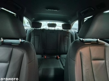 Audi A4 B9 Avant Facelifting 2.0 40 TDI 190KM 2020 Audi A4 40 TDI advanced, zdjęcie 21