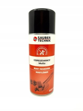 ODRDZEWIACZ 400 ml