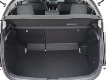 Toyota Yaris IV Hatchback 1.5 Dynamic Force 125KM 2023 Toyota Yaris 1.5 VVT-i, Salon Polska, zdjęcie 13