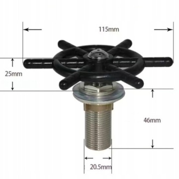 АВТОМАТИЧЕСКАЯ МОЕЧНАЯ МАШИНА ДЛЯ СТЕКЛОВ, КРУЖЕК, БУТЫЛОК, МОЮЩАЯ МАШИНА + БЕСПЛАТНЫЕ ПОДАРКИ