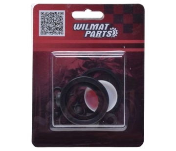 YAMAHA R1 R6 R7 P Ремкомплект тормозного суппорта