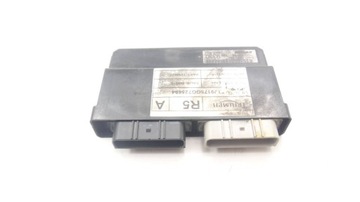 ТРИУМФ СКРЕМБЛЕР 900 06-16 КОМПЬЮТЕРНЫЙ МОДУЛЬ