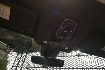 Audi 2022 Audi Q5 Sportback Quattro 265KM SLine Panorama AudiDriveSelect 3ZoneKamera, zdjęcie 24