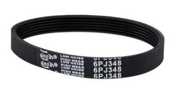 ПРИВОДНОЙ РЕМЕНЬ ДЛЯ СТРОГАЛЬНОГО СТАНКА POWERMAT