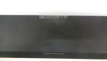 Саундбар Samsung HW-Q70T